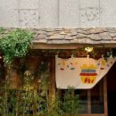 대전둔산중학교 이미지