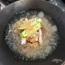 탕정 | [아산맛집] 아산 탕정 맛집 탕정 삼겹살 고기한점 탕정 본점 방문 후기