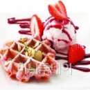 새콤달콤 이미지