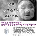 광덕1로 이미지