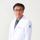 메디플렉스 세종병원 이미지