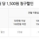 이지할인마트