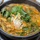 영주매운탕 이미지