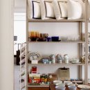 반포대로22길 14-4 이미지