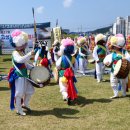 고성농요 정기공연 이미지