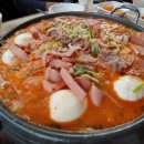 미처노래연습장 이미지