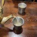 고령할매국수집 | 김해 대동할매국수집 솔직후기 🍜 줄 서서 먹는 이유가 있었다