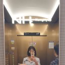 아산축산농협 한우프라자 온궁 네이버블로그