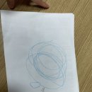 지우주유소 이미지