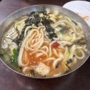 서울왕만두손칼국수 | 남대문시장 맛집 가메골손왕만두ㅣ김치만두 칼국수 솔직후기