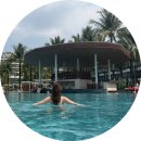 푸른솔주유소 화장실 | 푸꾸옥 솔바이멜리아 리조트에서 하루코스 후기 (얼리체크인·헬스장·배달·근처 맛집까지)