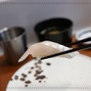 오사이초밥 - 수원시 팔달구 매산로 6 | 오사이초밥
