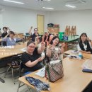 인천광역시서부교육청사 이미지