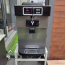 B.K 소프트 이미지