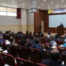 제11기 박물관대학 이미지