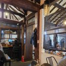 오순대 | 광주 크림순대국밥 맛집 행복담 평일 오픈런 후기