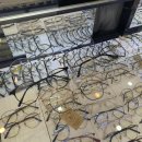 다비드안경 이미지