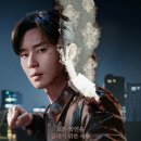 경성태권도 네이버블로그