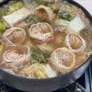 옛뜰먹거리 이미지