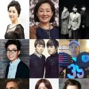 조이프랜즈 티스토리