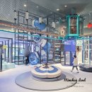 광양읍 소방서 옆 | 광양 키즈카페 추천 챔피언1250 실내놀이터 전남 아이와 가볼만한곳