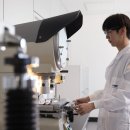 한국바스프(주) 이미지