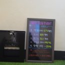 슈가네일앤메이크업 네이버블로그