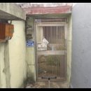 자산동129 이미지