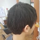 팀스헤어샵