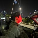 송도 해돋이공원 이미지