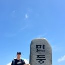 부길한 식당