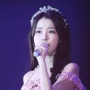 포엠투어 이미지