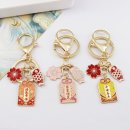 오마모리 이미지