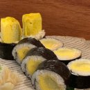 동아식당 이미지