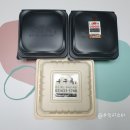 구구족(사가정역점) 네이버블로그