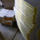 화이트 빌 이미지