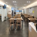 별빛 산골 능이버섯 이미지