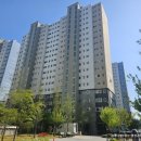 오토밸리로 이미지