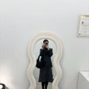 씨유 화성9단지점 | 화성 향남 왁싱샵 추천 챠미뷰티 브라질리언 왁싱 솔직후기 (샤워실, 스타일러 구비)