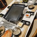 수수삼겹 이미지