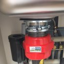 호암우미린에듀시티아파트 이미지