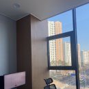 한중치과의원 네이버블로그