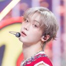 7월17일 엠카운트다운 아스트로 윤산하 Extra Virgin 영상 이미지