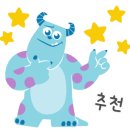 아임인더가든 이미지