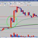 피제이글로벌 이미지