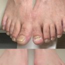 선화로73길 이미지