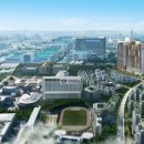 경희마크레지던스 이미지