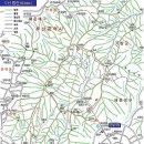 [제1380차]2026.08.06(목)장산마을,장산계곡(해운대구)~산행안내:권동현★10:00출발 이미지