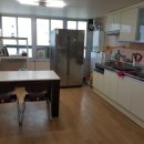 욜로인 게스트 하우스 이미지