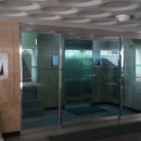 광백오피스텔 이미지